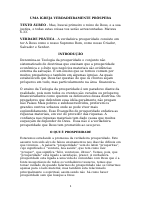 UMA IGREJA VERDADEIRAMENTE PRÓSPERA 01.doc